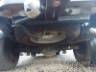 2000 FORD RANGER CD 