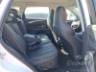 2027 BYD SONG PRO 