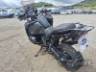 2023 BMW R 1250 