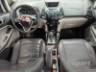 2014 FORD ECOSPORT 