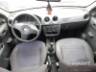 2010 CHEVROLET CELTA 