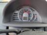 2006 VOLKSWAGEN GOL 