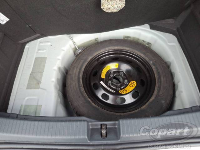 2023 VOLKSWAGEN T-CROSS 