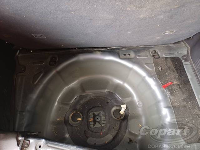 2026 HYUNDAI HB20 