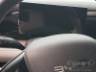 2025 BYD SONG PRO 
