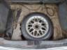 2001 FORD FOCUS 