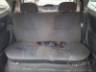 2007 CHEVROLET CELTA 
