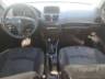 2010 PEUGEOT 207 