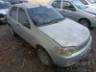 2010 FIAT PALIO 