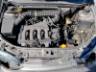 1998 FIAT PALIO WEEKEND 