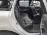 2015 VOLVO XC60 