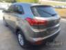 2021 HYUNDAI CRETA 
