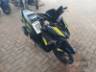 2024 YAMAHA NEO 