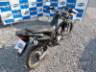 2011 HONDA XRE 300 