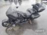 2025 HARLEY-DAVIDSON TOURING 