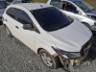 2019 CHEVROLET ONIX 