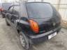 2003 CHEVROLET CELTA 