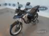2025 HONDA XRE 190 