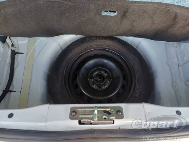 2025 FIAT MOBI 
