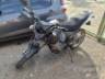 2021 YAMAHA XTZ 150 CROSSER 