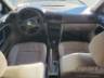 1999 VOLKSWAGEN GOLF 