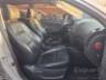 2010 HYUNDAI I30 