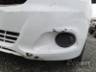 2018 FORD KA 