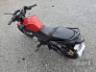 2023 YAMAHA YBR 125I FACTOR 