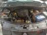 2014 RENAULT SANDERO 