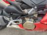 2026 DUCATI PANIGALE 