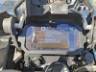 2023 BMW R 1250 