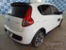 2013 FIAT PALIO 