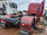 2018 SCANIA R 440 