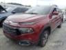 2017 FIAT TORO 