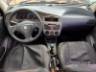 2009 FIAT PALIO 