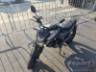2019 HONDA CB 250 F 