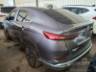 2026 FIAT FASTBACK 