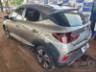 2022 HYUNDAI HB20 