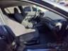 2024 CHEVROLET ONIX 