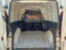 2020 FIAT FIORINO FURGAO 
