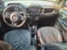 2023 FIAT STRADA CD 