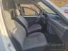 2010 FIAT FIORINO FURGAO 