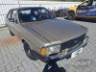 1983 FORD CORCEL 