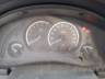 2007 CHEVROLET MERIVA 