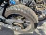 2025 YAMAHA FZ25 FAZER 