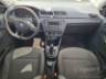 2021 VOLKSWAGEN GOL 