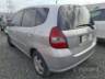 2005 HONDA FIT 