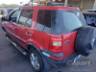 2006 FORD ECOSPORT 
