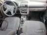 2014 CHEVROLET CLASSIC 