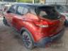 2018 NISSAN KICKS 